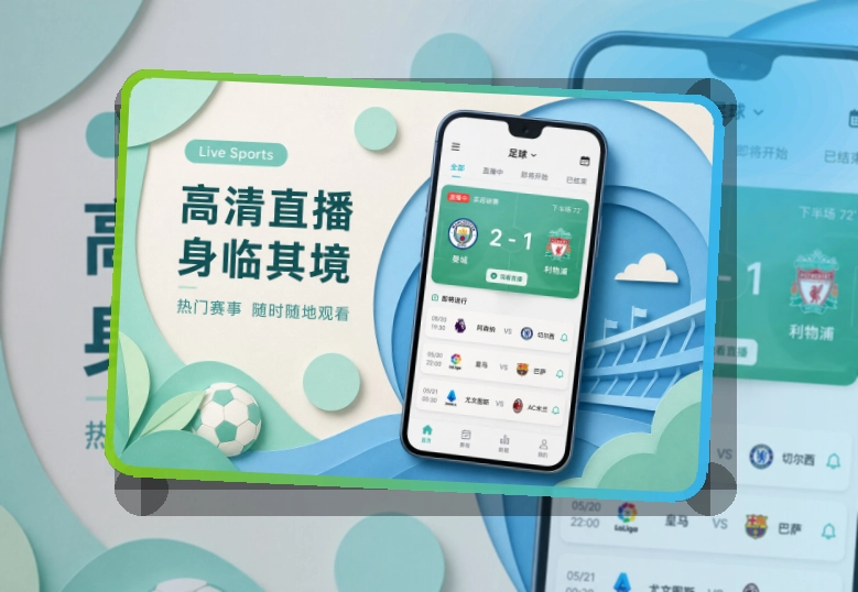 NG体育账户记录同步页面
