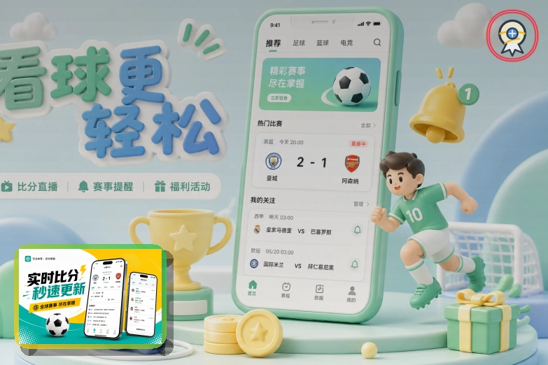 弹窗无法关闭时请先确认