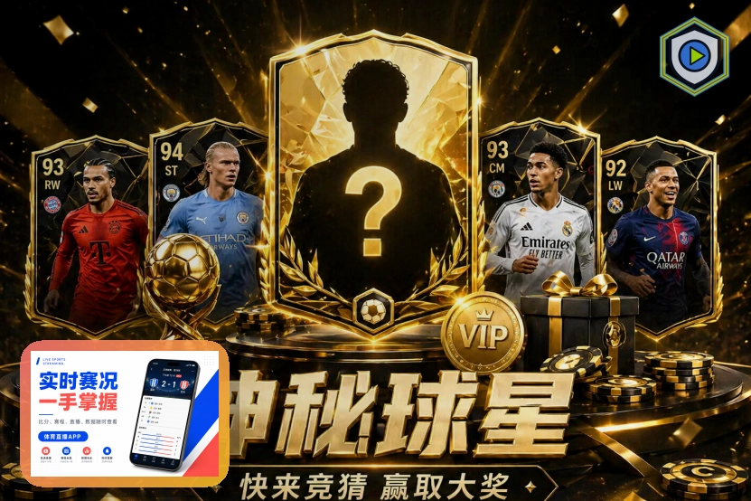 赛程整理服务奖